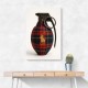Ralph Lauren Fashion Inspired Grenade 1 Wall Art 
